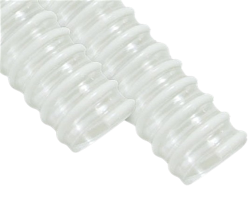 img-placeholder